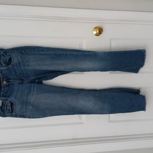 Arizona jeans